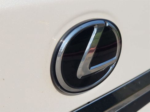 Used 2021 Lexus ES 350 w/ Premium Package image 12