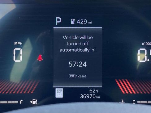 Used 2025 Kia K5 GT-Line image 25