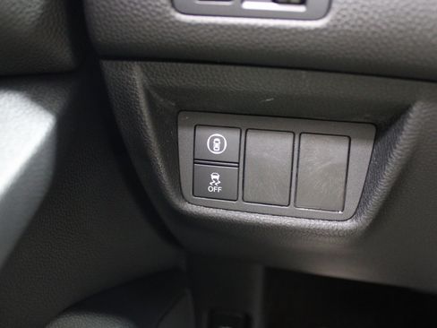 Used 2018 Honda Accord Sport image 30