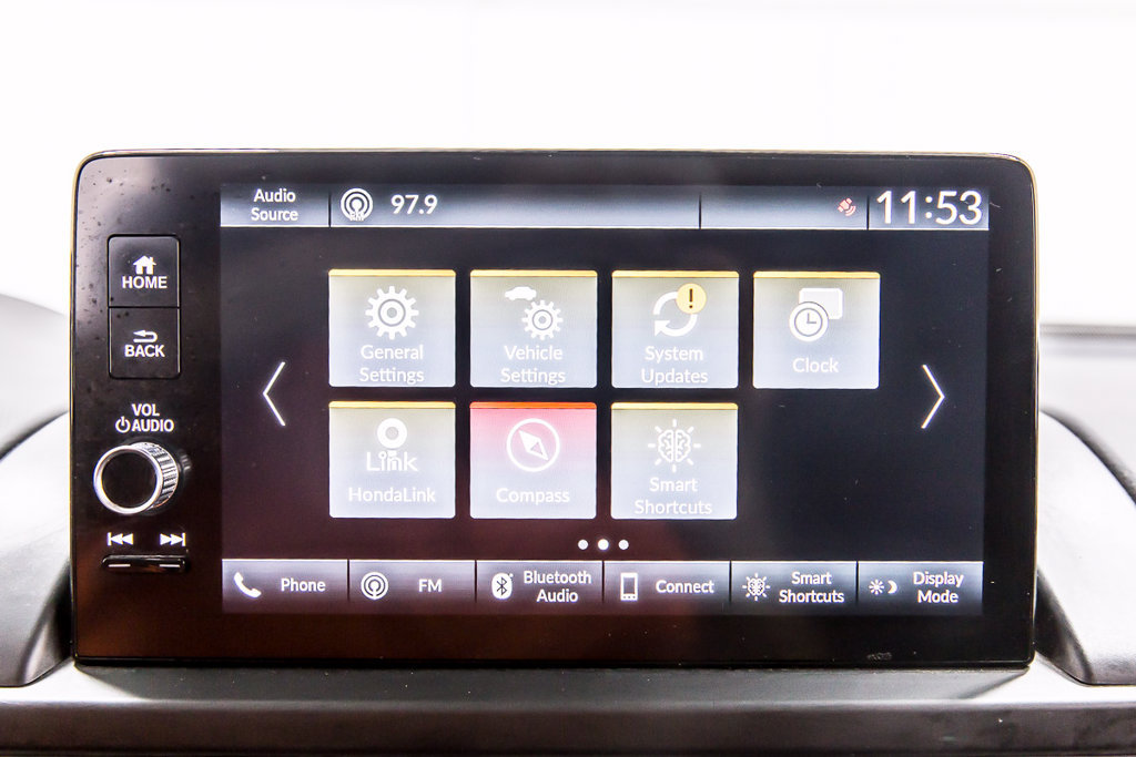 Used 2023 Honda Pilot EX-L image 21