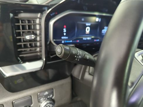 Used 2023 GMC Sierra 1500 Elevation w/ Preferred Package RWD image 20