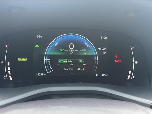 Used 2025 Toyota Camry LE w/ Convenience Package FWD image 21