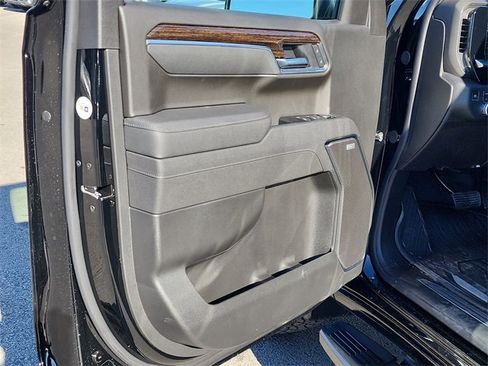 New 2026 GMC Sierra 1500 Elevation w/ Elevation Premium Package image 12