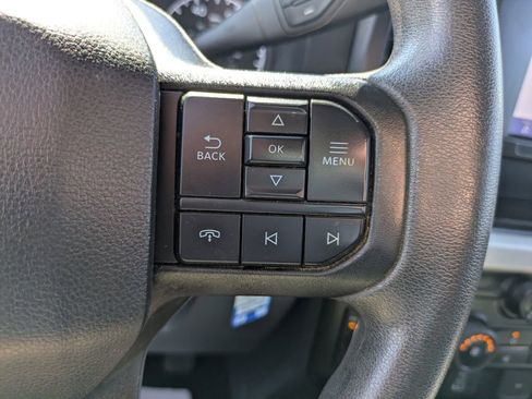 Used 2024 Ford F350 XLT image 20