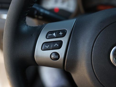 Used 2010 Scion tC 2DR HATCHBACK image 26