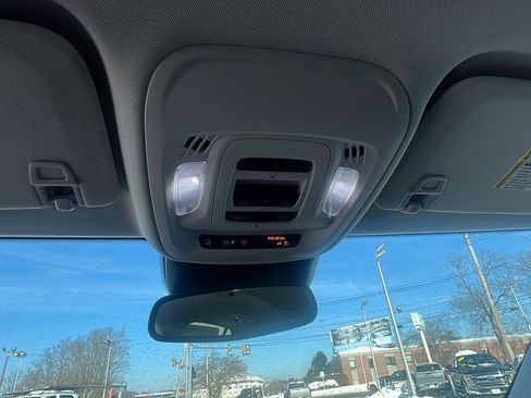 New 2026 Buick Envision Sport Touring image 22