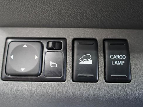 Used 2020 Nissan Frontier SV w/ SV Utility Package AWD/4WD image 24