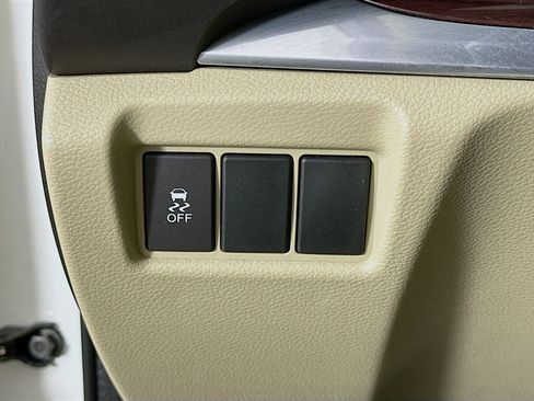 Used 2014 Acura MDX SH-AWD image 16