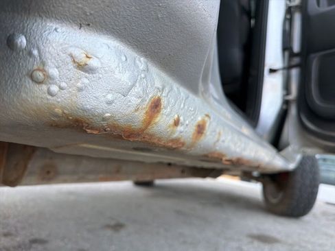 Used 2015 Chevrolet Silverado 1500 LT image 14