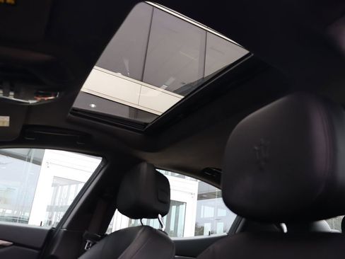 Used 2019 Maserati Ghibli image 12