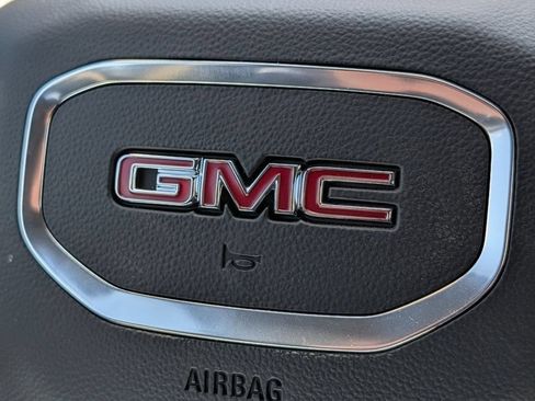 New 2026 GMC Sierra 1500 Pro w/ Pro Value Package AWD/4WD image 59