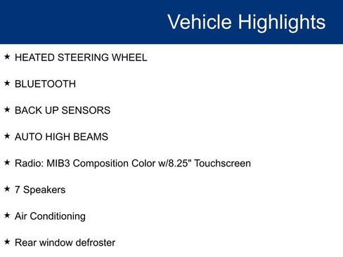 Used 2024 Volkswagen GTI S image 12