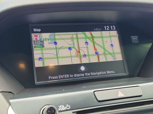 Used 2020 Acura MDX FWD w/ Technology Package image 24