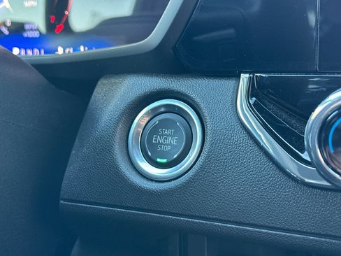 Used 2026 Chevrolet Colorado Trail Boss image 32