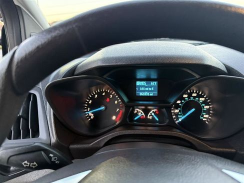 Used 2017 Ford Transit Connect XL image 23