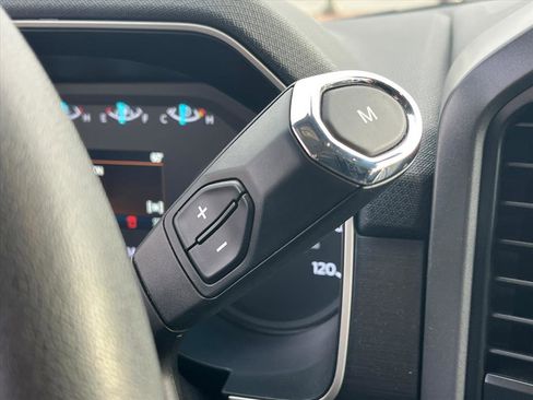 Used 2022 Ford F150 XLT w/ Trailer Tow Package image 17