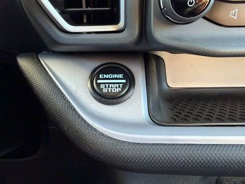 Used 2023 Ford Bronco Sport Big Bend w/ Convenience Package AWD/4WD image 20
