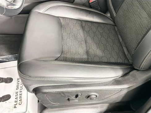 Used 2022 RAM 1500 Sport w/ Rebel Level 2 Equipment Group AWD/4WD image 19