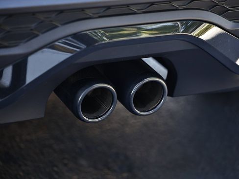 Used 2023 MINI Cooper S image 11