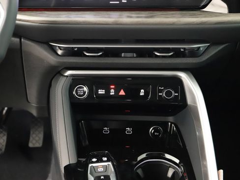 New 2026 Audi Q5 Premium Plus AWD/4WD image 20