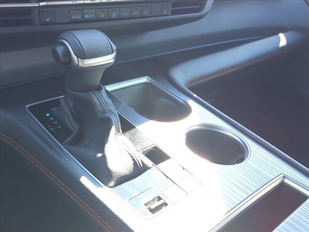 Certified 2024 Toyota Sienna XSE FWD image 21