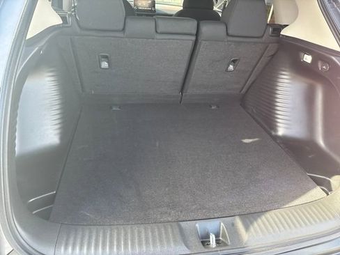 Used 2023 Honda HR-V LX image 42