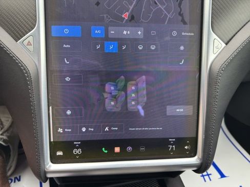 Used 2017 Tesla Model S 100D image 18