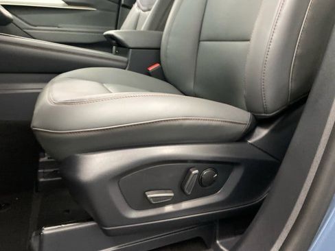 New 2026 Ford Explorer Active w/ Active Comfort Package image 41