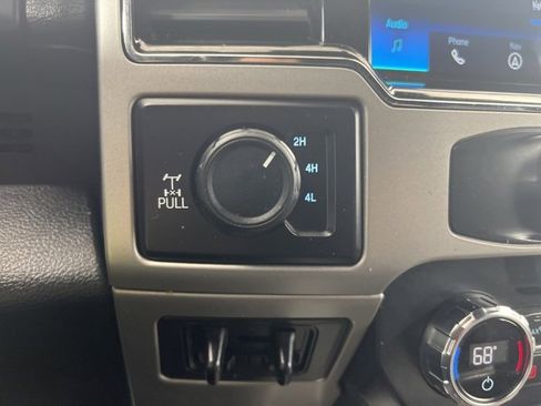 Used 2022 Ford F250 Lariat image 19