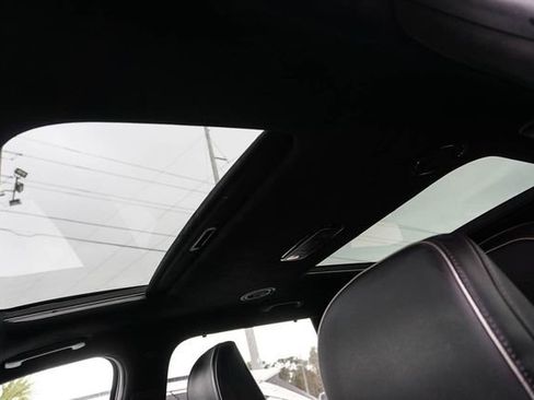 Used 2022 Hyundai Palisade Calligraphy image 33