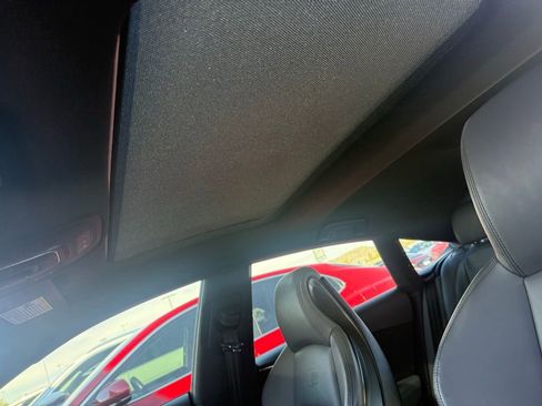 Used 2019 Audi S5 Premium Plus w/ Premium Plus image 7