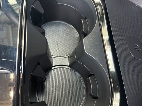 Used 2025 MAZDA CX-30 AWD 2.5 S w/ Preferred Package image 32