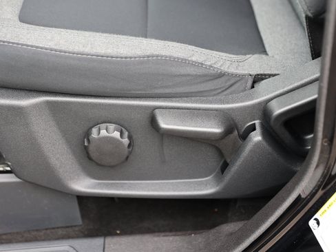 Certified 2023 Ford Bronco 4-Door image 16