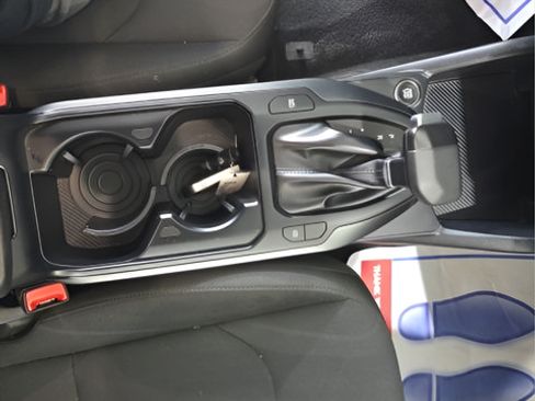 Used 2026 Kia K4 FWD image 16