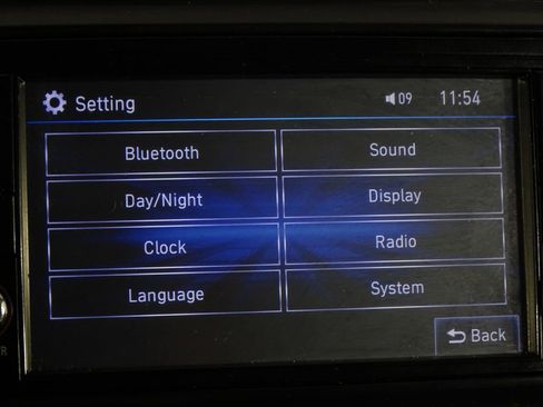 Used 2020 Mitsubishi Mirage G4 ES image 28