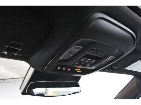 Certified 2025 Cadillac CT5 Premium Luxury RWD image 27