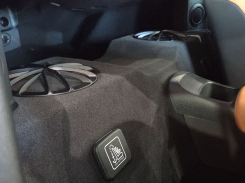 New 2026 Toyota Supra Premium image 17