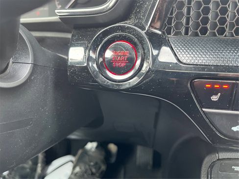 Used 2023 Honda CR-V EX-L image 49