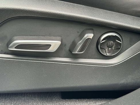 Used 2024 Acura RDX w/ Technology Package image 23