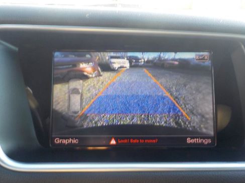 Used 2016 Audi Q5 3.0T Premium Plus image 17