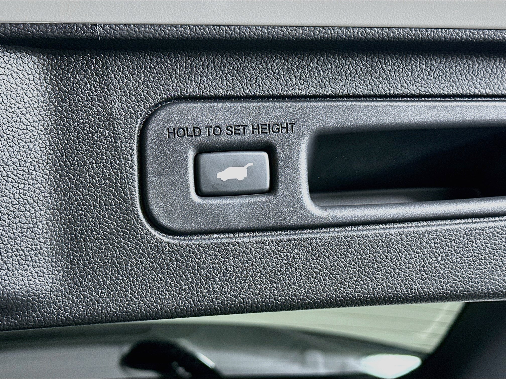 Used 2025 Honda Pilot Touring image 32