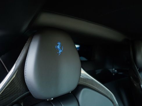 Used 2022 Ferrari SF90 Stradale image 65