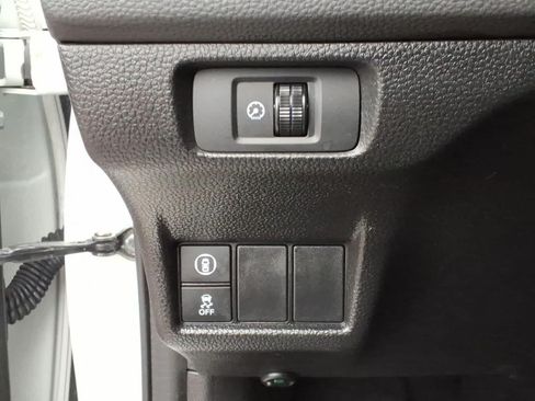 Certified 2022 Honda Civic Sport image 15