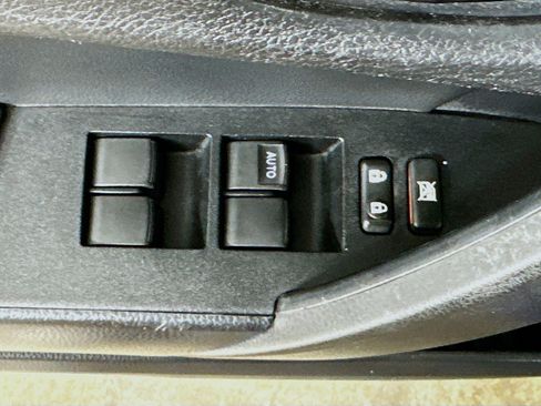 Used 2014 Toyota Corolla S image 15