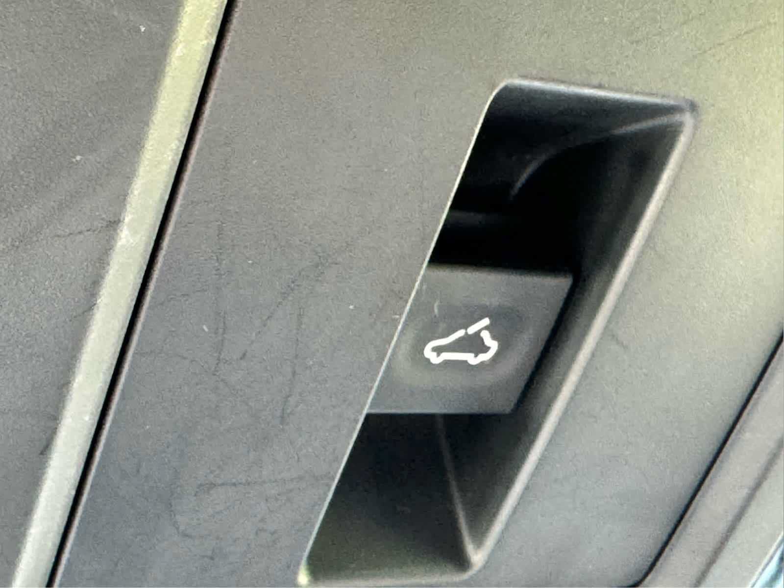 Used 2023 MAZDA CX-9 Signature AWD/4WD image 49
