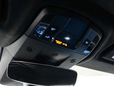 Used 2026 Lamborghini Temerario AWD/4WD image 41