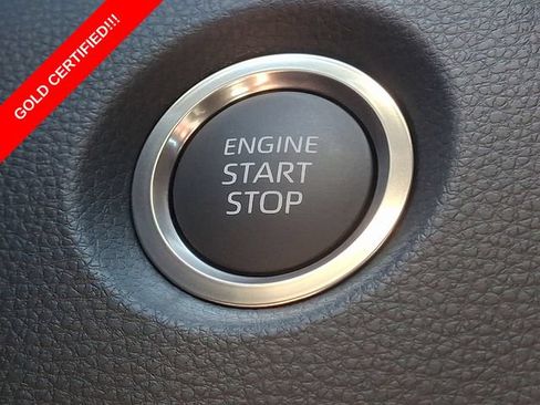 Certified 2026 Toyota Corolla SE FWD image 23