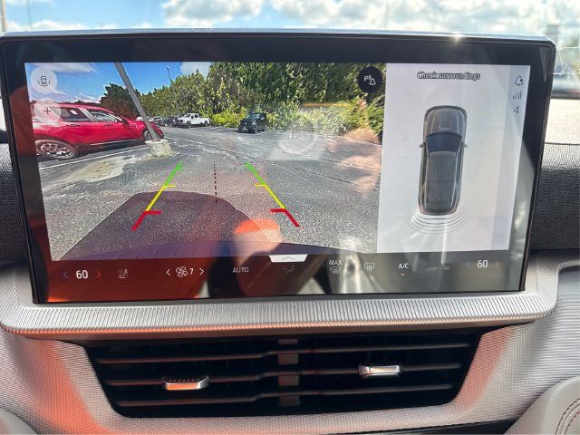 New 2027 Ford Explorer Active w/ Active Comfort Package AWD/4WD image 27