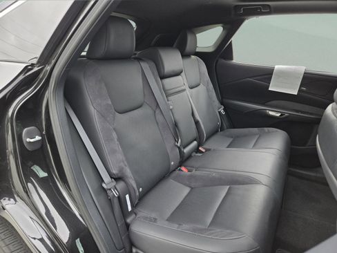 Used 2024 Lexus RX 350 AWD w/ Convenience Package image 15