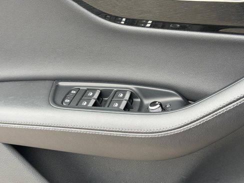 Used 2023 Audi Q7 3.0T Premium Plus image 23